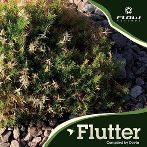 V/A - Flutter