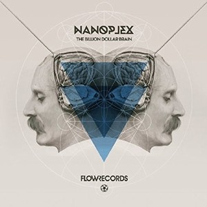Nanoplex - The Billion Dollar Brain