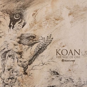 Koan - The Way Of One