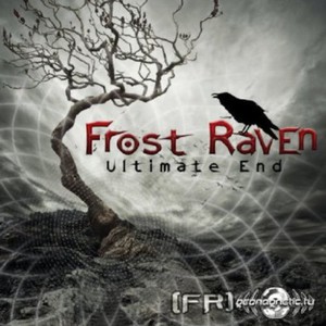 Frost Raven - Ultimate End