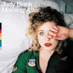 Judy Blank - Morning After -10