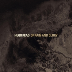 Read Hugo - Of Pain And Glory