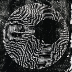 Michael Nau - Less Ready To Go