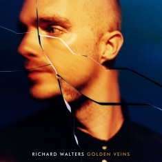 Walters Richard - Golden Veins