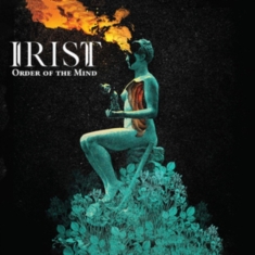 Irist - Order Of The Mind