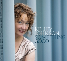 Johnson Kelley - Something Good