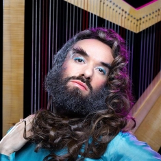 Hans Unstern - Diven