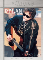 Dylan Bob - Mtv Unplugged