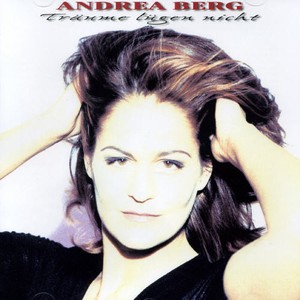 Andrea Berg - Träume lügen nicht