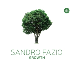 Fazio Sandro - Growth