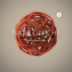 Darche Isaac - Team And Variations