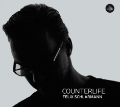 Schlarmann Felix - Counterlife