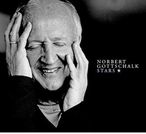 Gottschalk Norbert - Stars