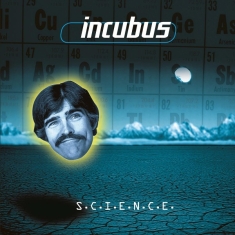 Incubus - Science