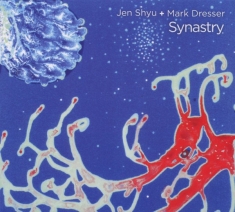 Jen Shyu - Synastry