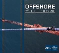 Offshore - Cote De Cologne