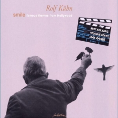 Kuhn Rolf - Smile