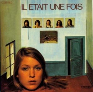 Il Était Une Fois - Rien Qu'un Ciel