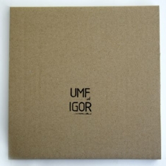 Igor - Umf
