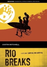 Movie - Rio Breaks