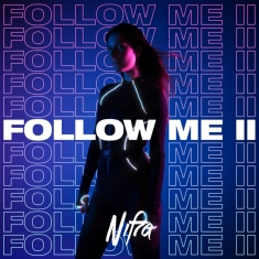 Nifra - Follow Me Ii