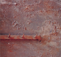 Vleuten Maarten Van Der - High Intolerance