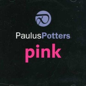 Paulus Potters - Pink