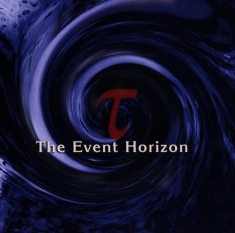 V/A - Event Horizon 3