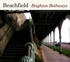 Beachfield - Brighton Bothways