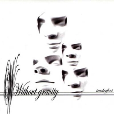 Without Gravity - Beautiful Son -2Tr-