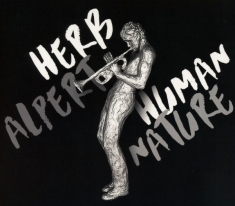 Alpert Herb - Human Nature