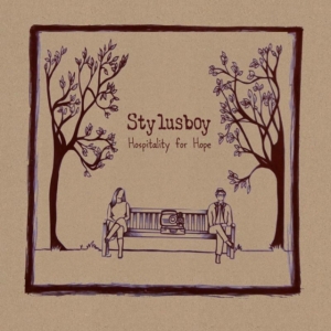 Stylusboy - Hospitality For Hope