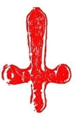 Vleuten Maarten Van Der - Scars Remain