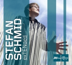 Schmid Stefan - Extended
