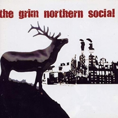 Grim Northern Social - Grim Northern Social