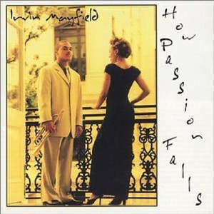 Mayfield Irvin - How Passion Falls