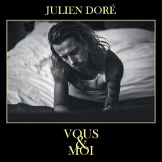 Doré Julien - Vous & Moi