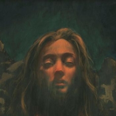 Kilimanjaro Darkjazz Ensemble The - Here Be Dragons