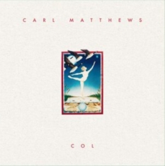 Matthews Carl - Col
