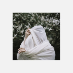 Mennenöh Zola - Longing For Belonging