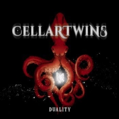 Cellar Twins - Duality