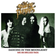 Smashing Pumpkins - Dancing In The Moonlight