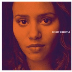 Mayra Andrade - Lovely Difficult