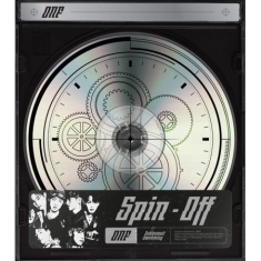 Onf - Spin Off