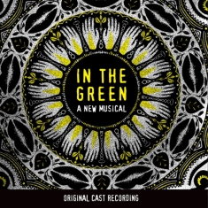 Grace Mclean - In The Green (Original Cast Re