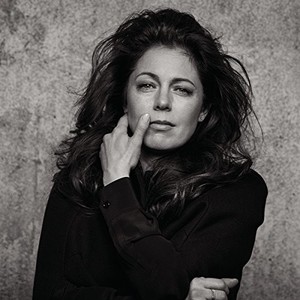 Isabelle Boulay - En Vérité