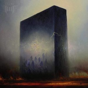 Humanity's Last Breath - Välde (Silver Marble)