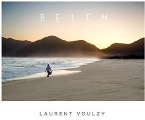 Laurent Voulzy - Belem -Digislee-