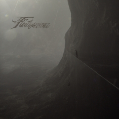 Fleetburner - Fleetburner