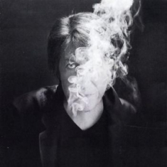 Dutronc Jacques - Madame L'existence